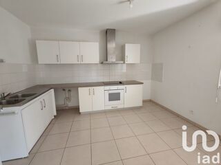  Appartement  vendre 4 pices 83 m