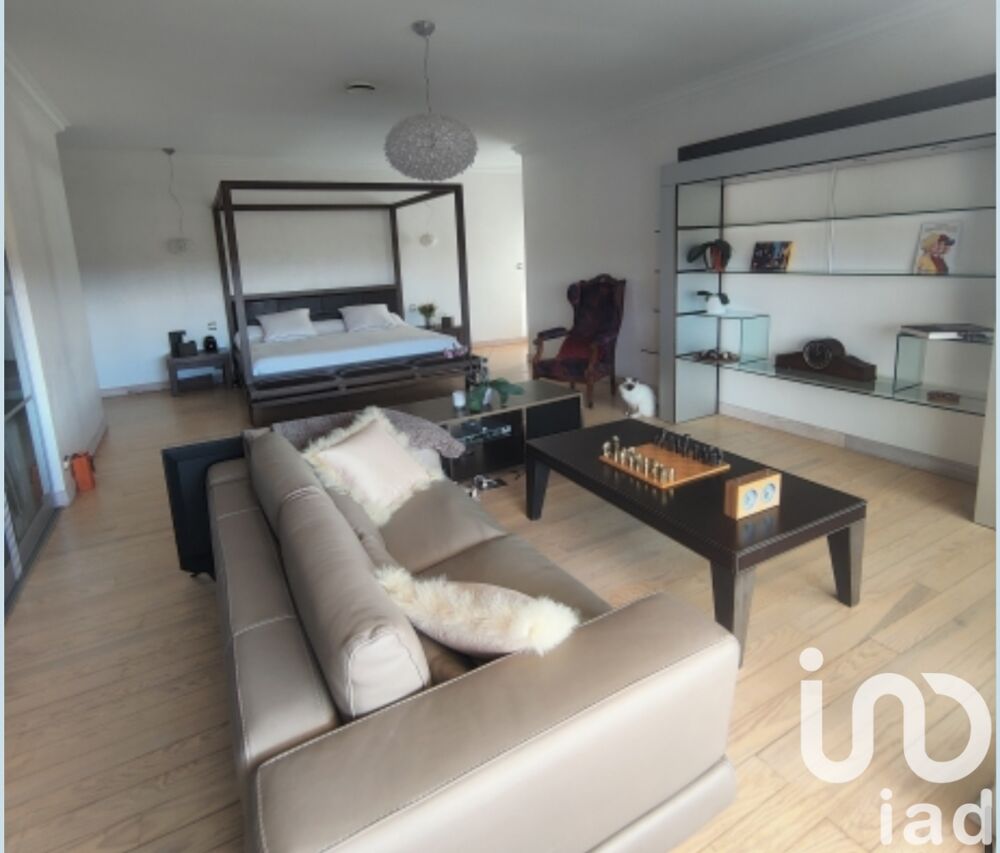  vendre  Maison Carignan-de-Bordeaux (33360)