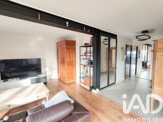  Appartement � vendre 3 pi�ces 84 m�