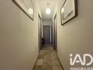  Maison � vendre 6 pi�ces 130 m�