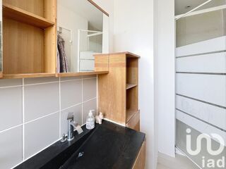  Appartement � vendre 4 pi�ces 69 m�