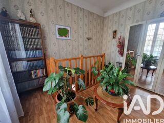  Maison  vendre 4 pices 80 m