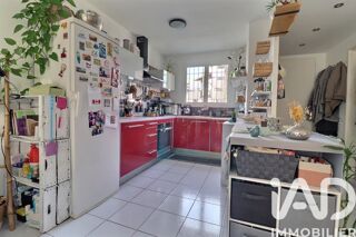  Maison � vendre 4 pi�ces 77 m�