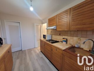  Maison � vendre 5 pi�ces 90 m�