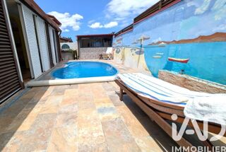  Maison � vendre 4 pi�ces 115 m�