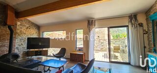  Maison � vendre 5 pi�ces 197 m�