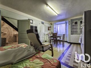  Maison � vendre 3 pi�ces 56 m�