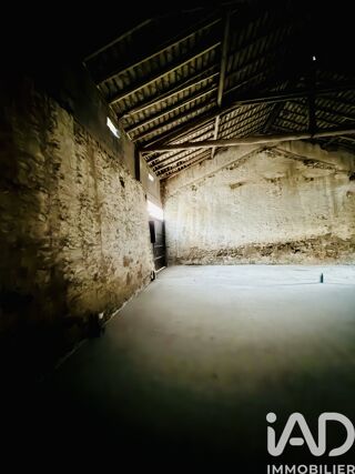  Maison � louer 1 pi�ce 185 m�