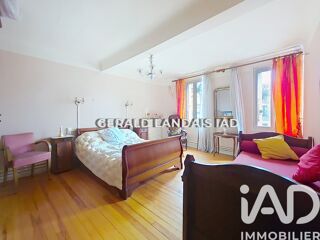  Maison � vendre 7 pi�ces 203 m�