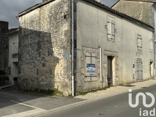  Immeuble � vendre 121 m�