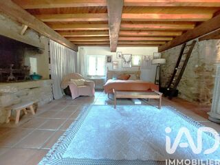  Maison � vendre 7 pi�ces 190 m�