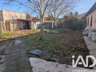  Maison � vendre 5 pi�ces 147 m�