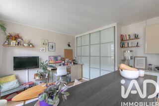  Appartement � vendre 2 pi�ces 35 m�