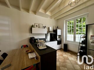  Maison � vendre 4 pi�ces 112 m�