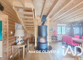  Maison � vendre 5 pi�ces 180 m�