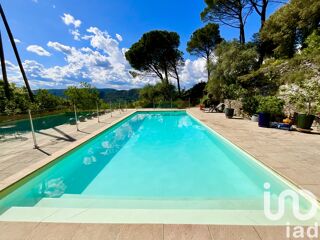  Villa � vendre 7 pi�ces 200 m�