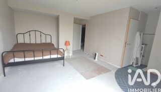  Maison � vendre 8 pi�ces 252 m�