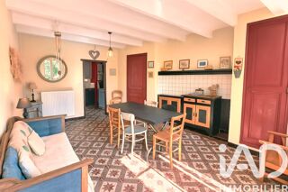  Maison � vendre 7 pi�ces 242 m�