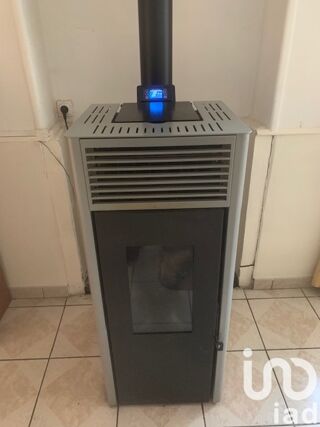  Immeuble � vendre 300 m�