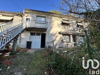  Maison  vendre 5 pices 150 m