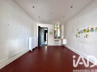  Appartement � vendre 3 pi�ces 93 m�