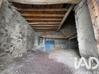 Maison � vendre 6 pi�ces 134 m�
