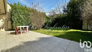  Maison � vendre 6 pi�ces 140 m�