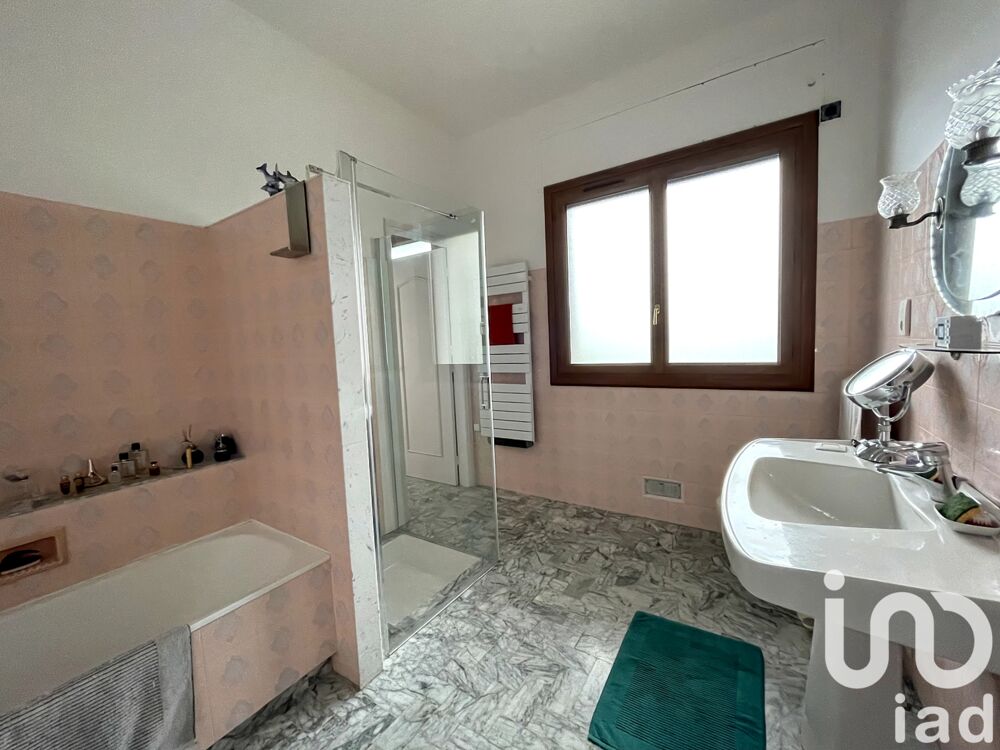 Vente Maison Vente Maison traditionnelle 7 pices Louviers