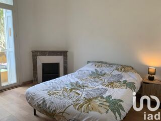  Appartement � vendre 4 pi�ces 52 m�