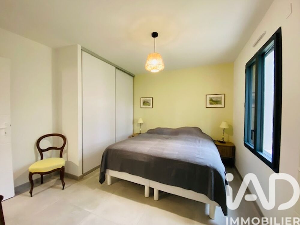 � vendre  Maison Les Mathes (17570)