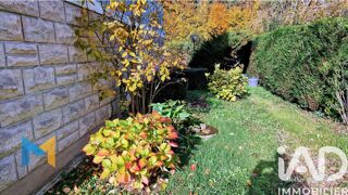  Maison � vendre 6 pi�ces 130 m�