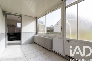  Maison � vendre 5 pi�ces 87 m�