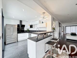  Maison � vendre 5 pi�ces 120 m�