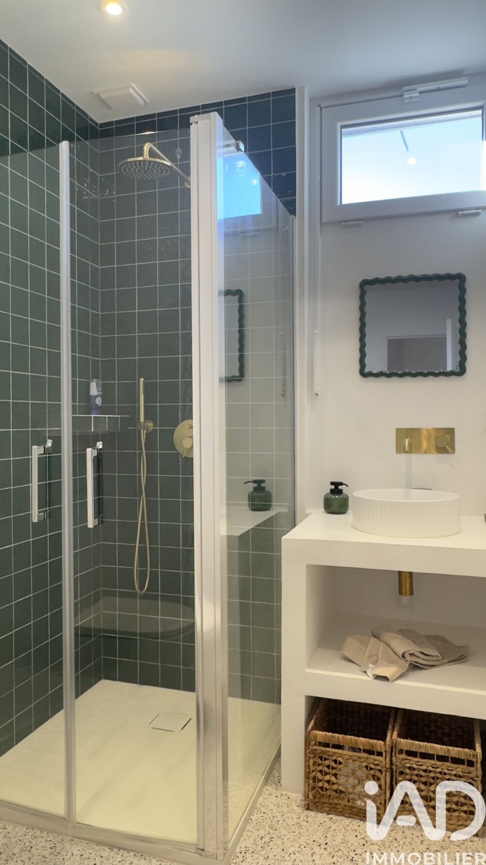 � vendre  Villa Crozon (29160)