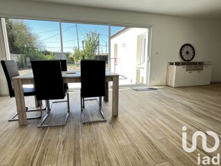  Maison � vendre 7 pi�ces 164 m�