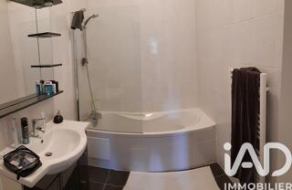  Maison � vendre 4 pi�ces 300 m�