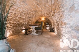  Maison � vendre 4 pi�ces 83 m�