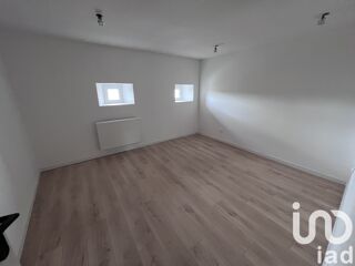  Maison  louer 4 pices 97 m