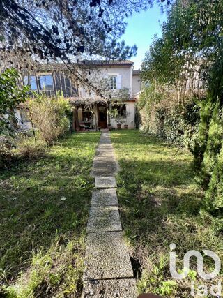  Maison  vendre 3 pices 88 m