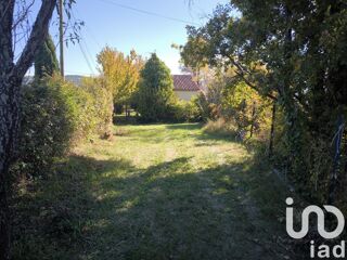  Maison � vendre 3 pi�ces 60 m�