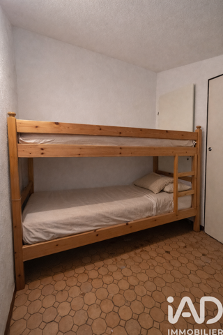  Maison � vendre 4 pi�ces 35 m�