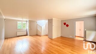  Maison  vendre 6 pices 110 m