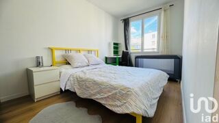  Appartement � vendre 3 pi�ces 53 m�