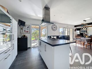  Maison � vendre 6 pi�ces 156 m�