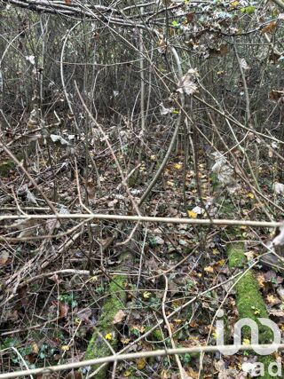  Terrain  vendre 1612 m