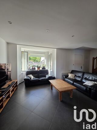  Maison � vendre 6 pi�ces 128 m�