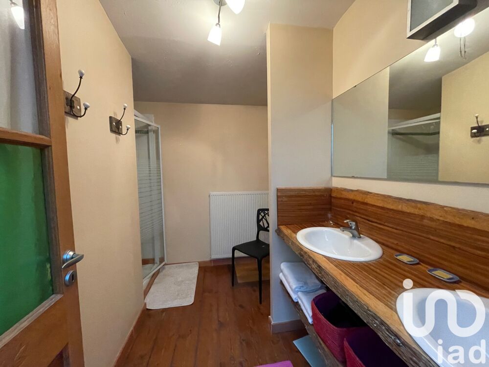 � vendre  Maison Bordeaux (33000)