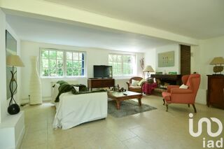  Maison � vendre 6 pi�ces 150 m�