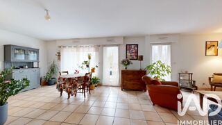  Appartement � vendre 5 pi�ces 101 m�