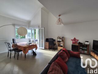  Appartement � vendre 5 pi�ces 106 m�